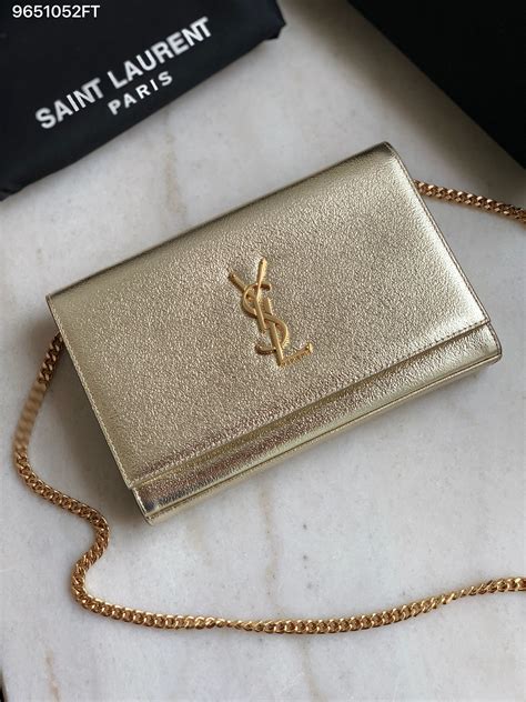 ysl clutch bag song|YSL clutch bag price.